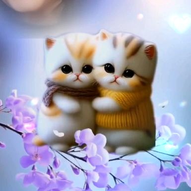 锁亦有光，水之力