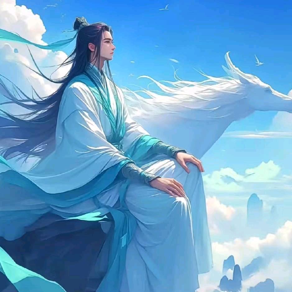 张家港顺源典当行（实物寄存）