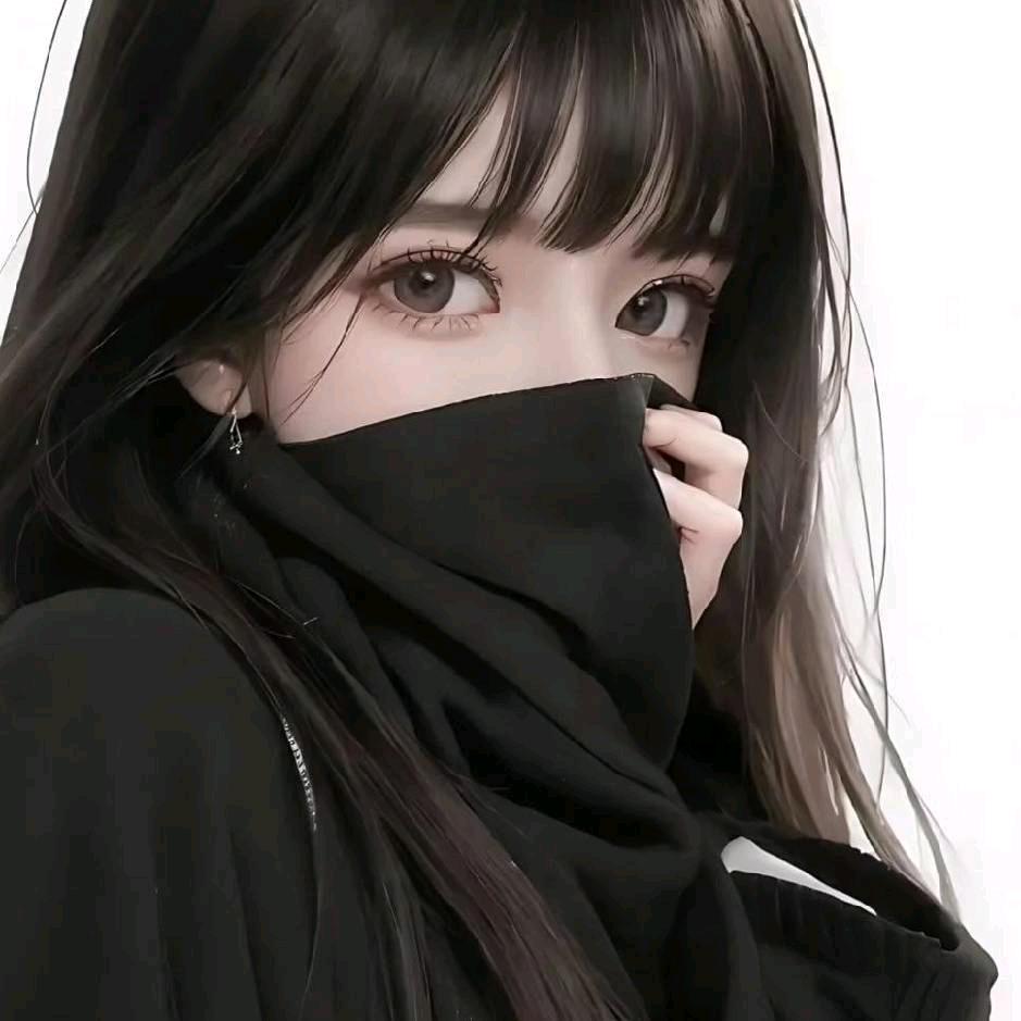 郭儿