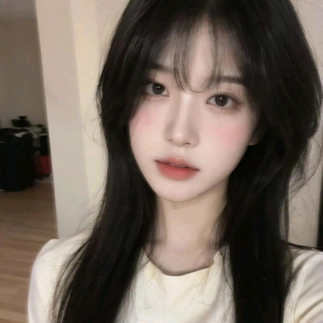熙樾