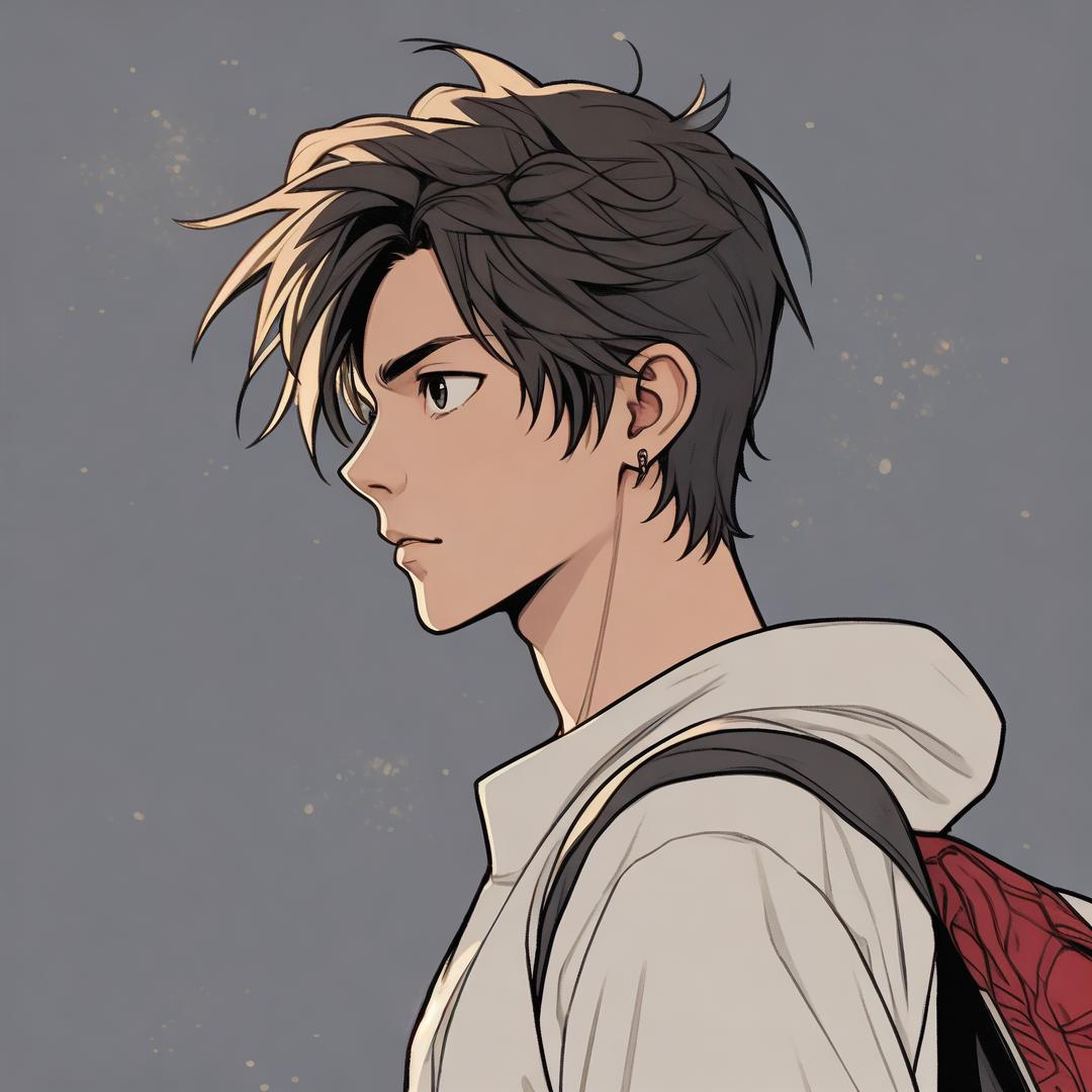 涛哥🎤（22:20首播）