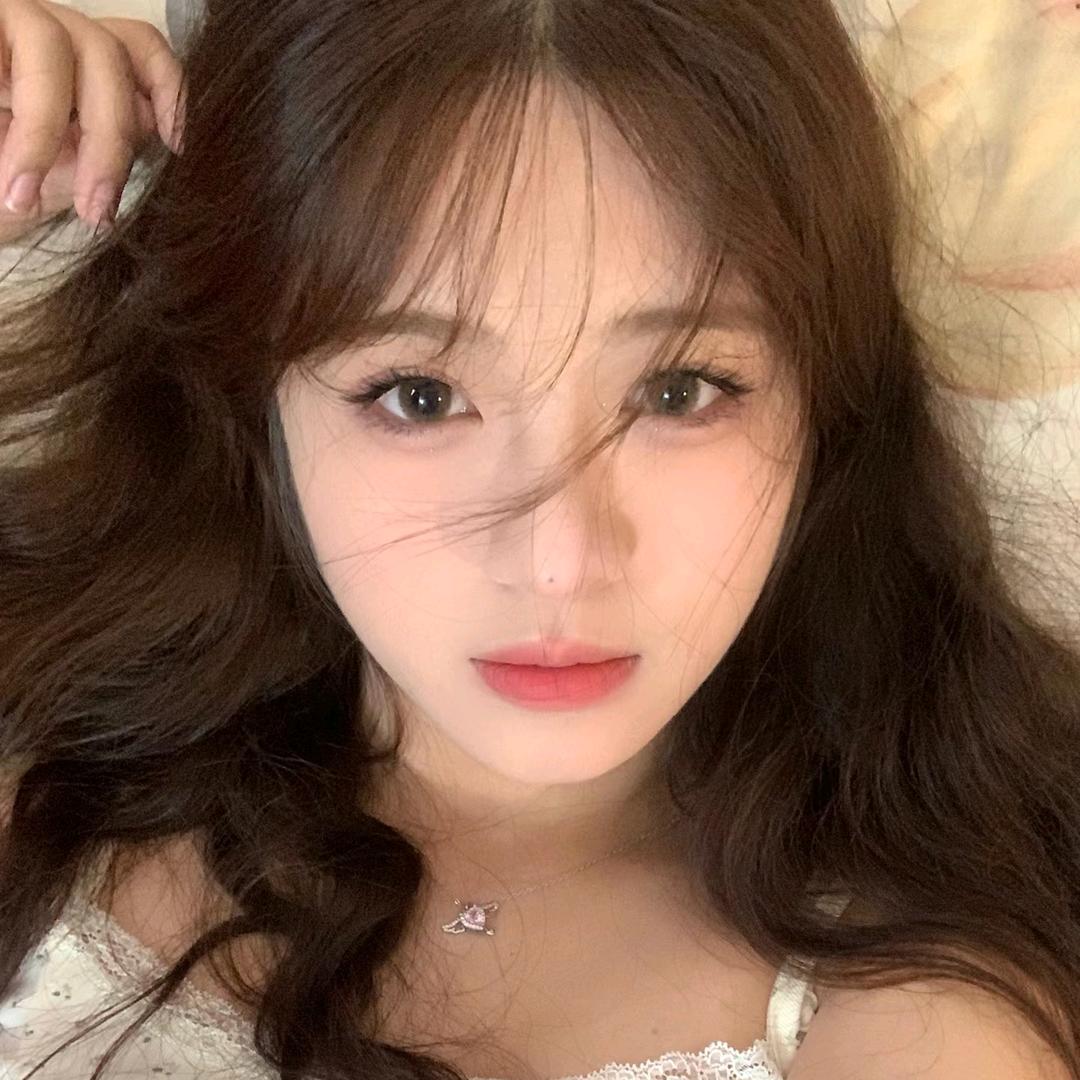 欲兔🐰（在主页V)