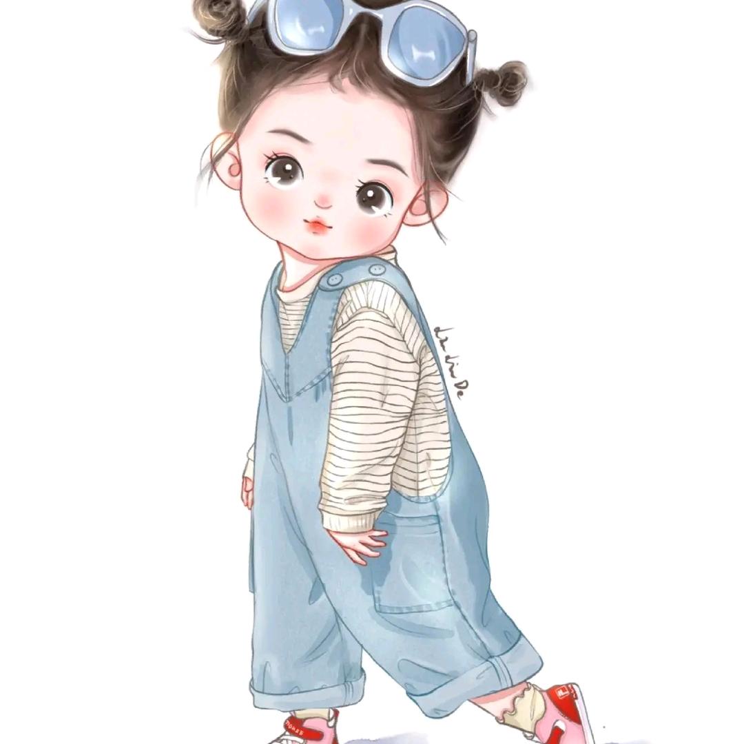 小草莓吖🍓