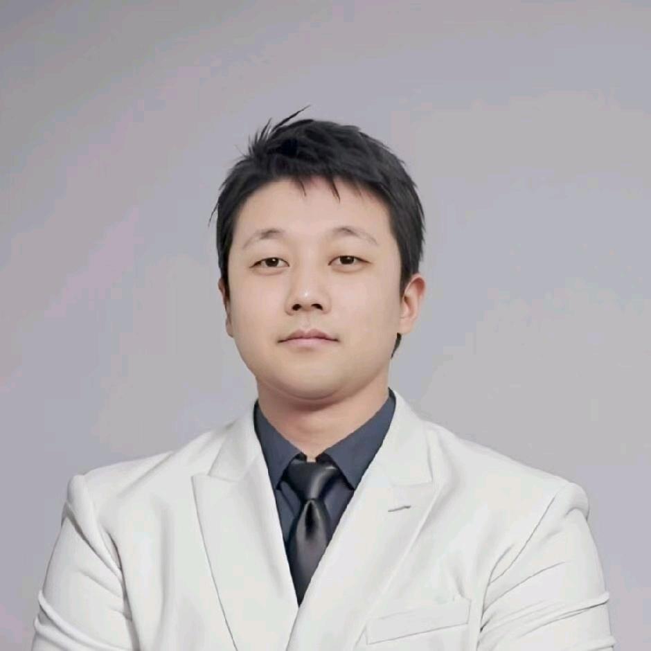 Lenovo联想电脑专卖店小磊说电脑