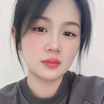 王艳（单身）
