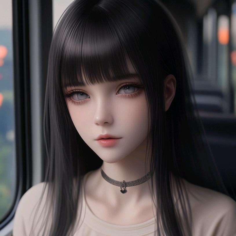 轻风（三角洲跑刀）