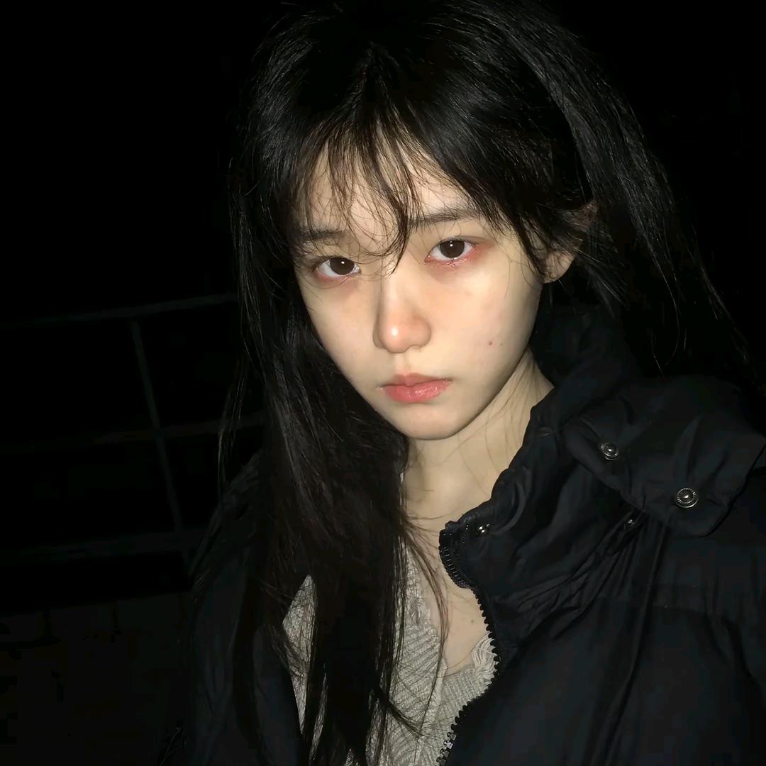 ღ᭄ꦿ猫妮儿、