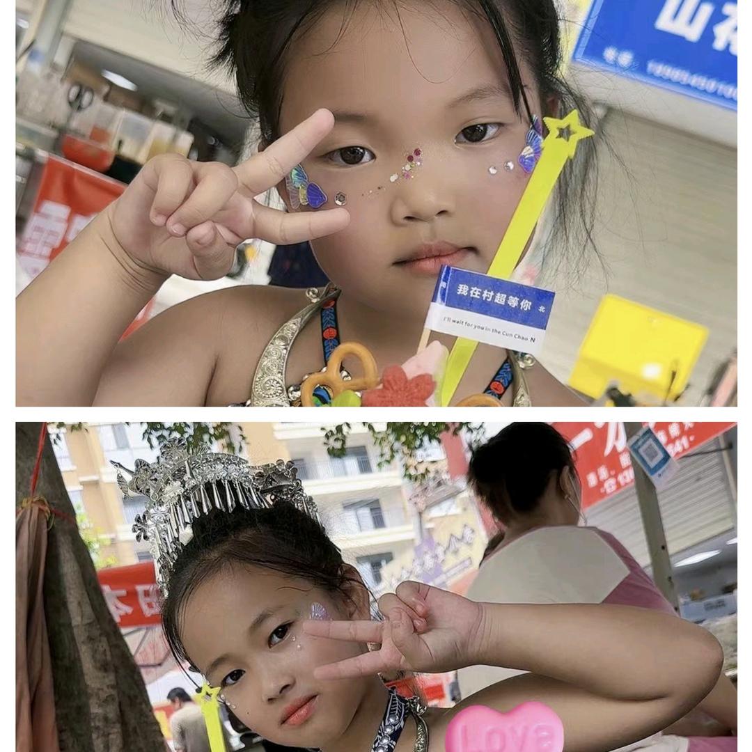 🥀᭄闹够了 ꧔ꦿᩚ就滚💕