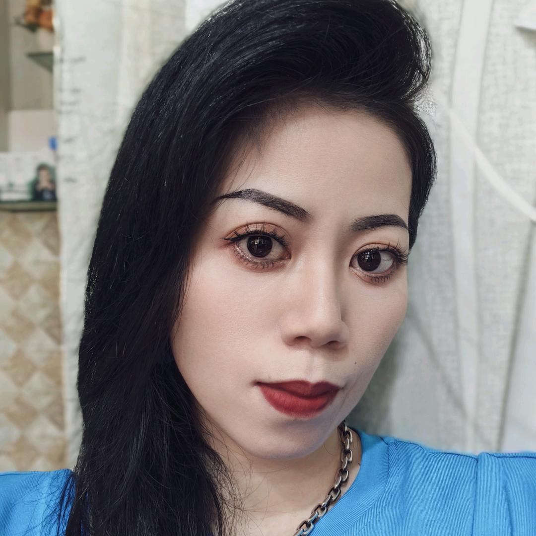 小暖