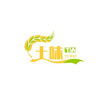 解说菜菜