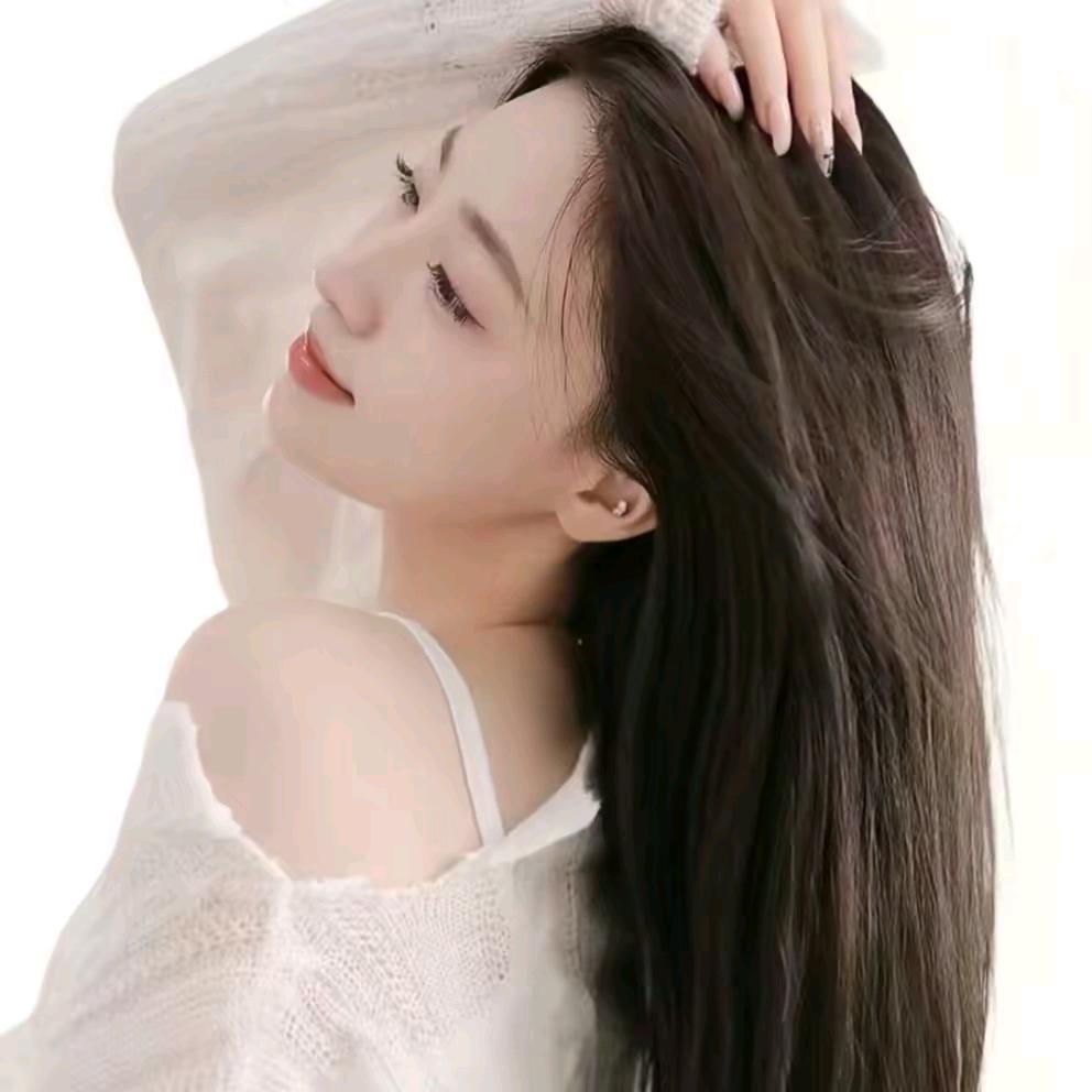 一天到晚穷开心，心态好一切都会好😂💋