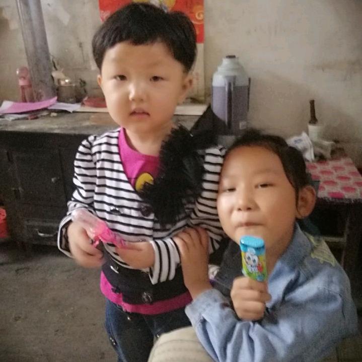 幸福一生