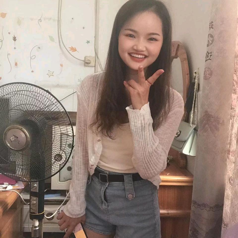 苏姑娘 .