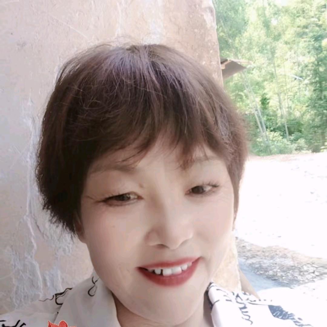 叶一奔