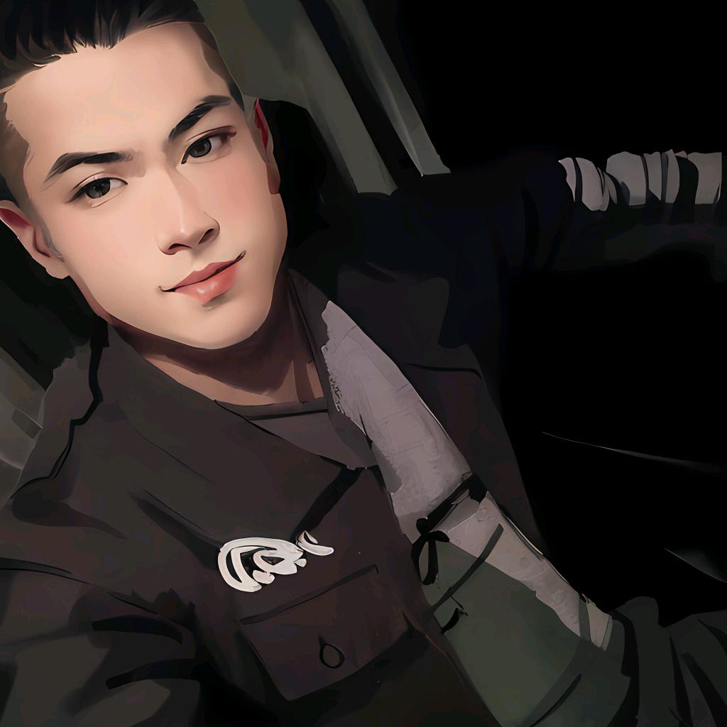 簡單點