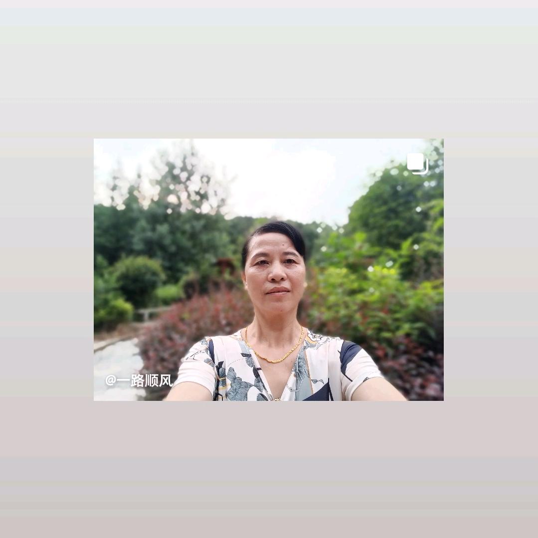 陈牛姐（9*：10）早首播