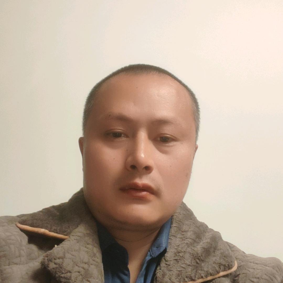 刘斌家禽生鲜配送公司官方号