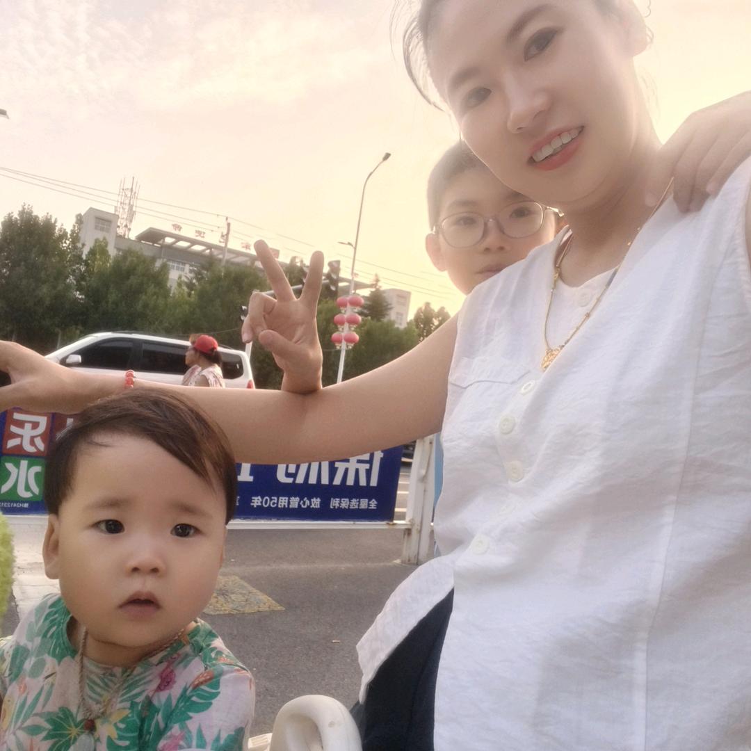 王琳