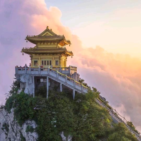 我我我就是我