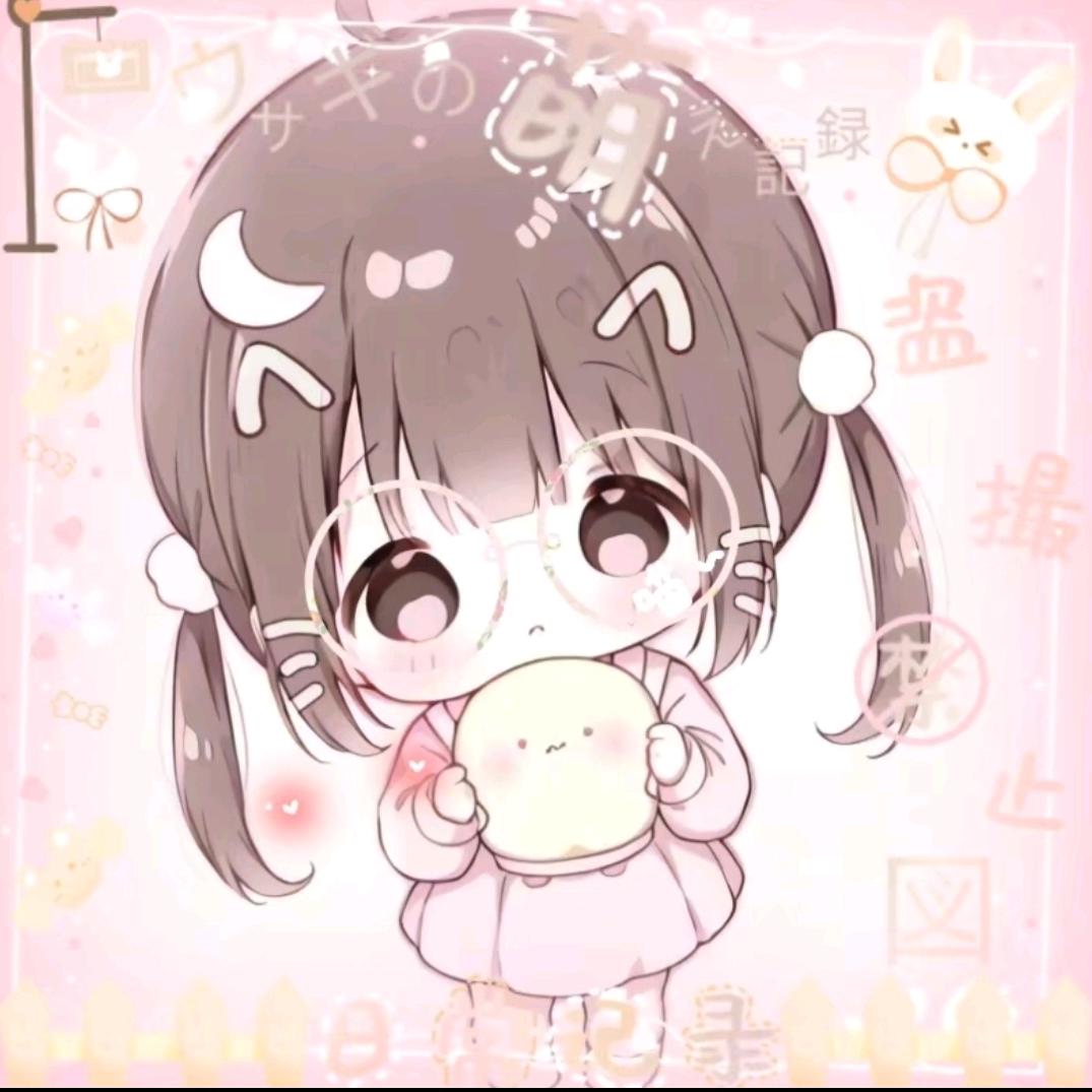 芋头.^
