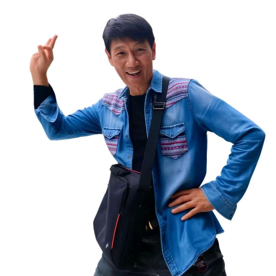 不阿