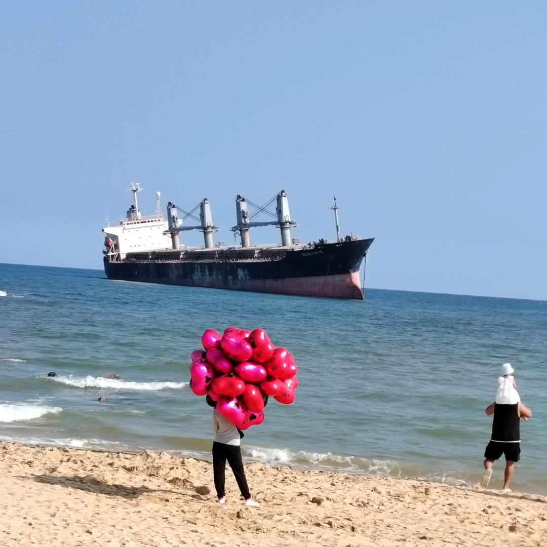 (四川)；诗与远方