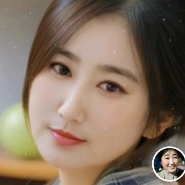 你开心😘我快乐😄你不开心😜我难过?