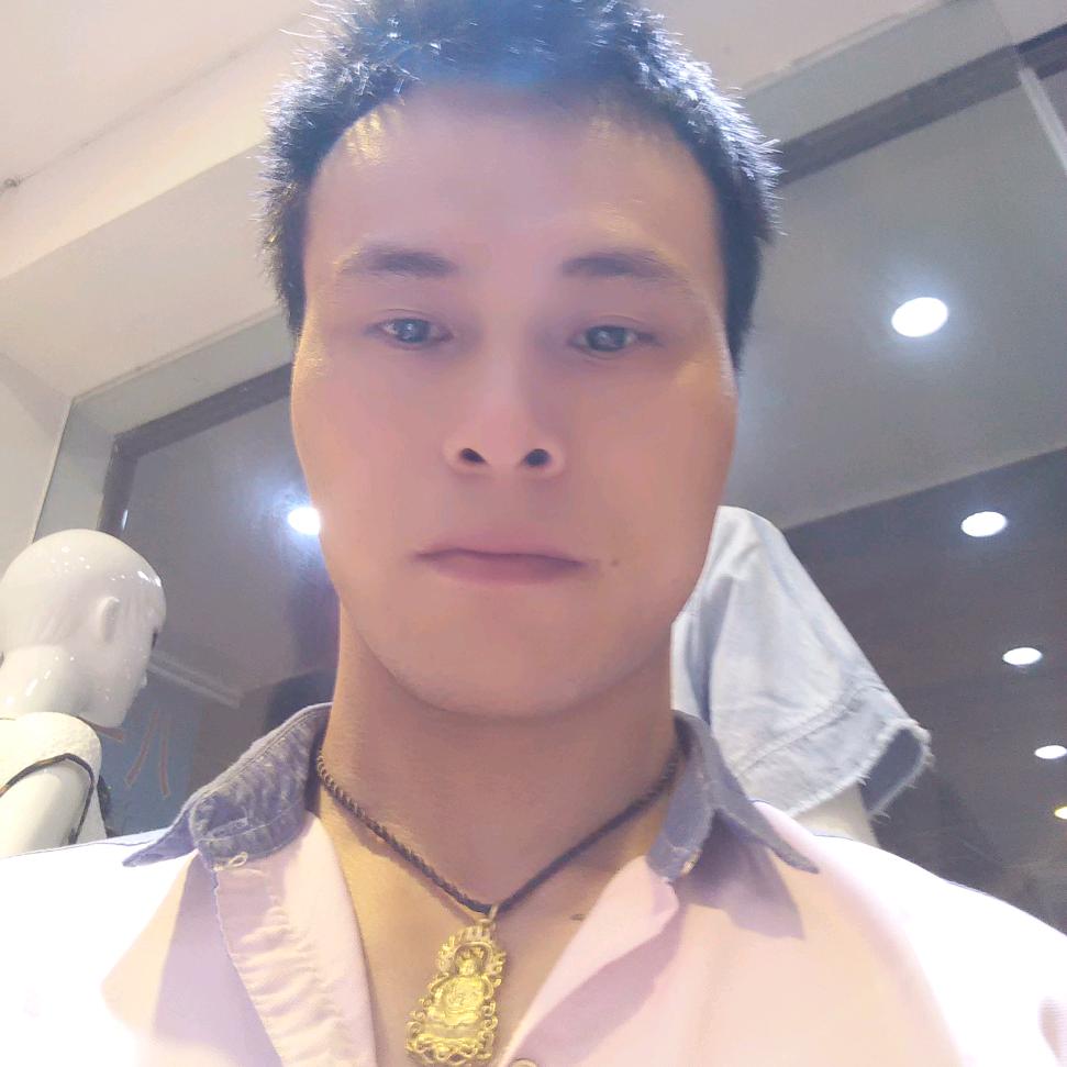 为了下一代叶氏