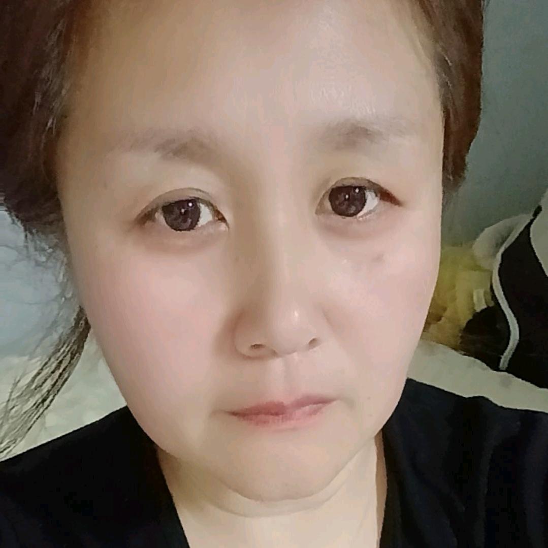 宣宣妈