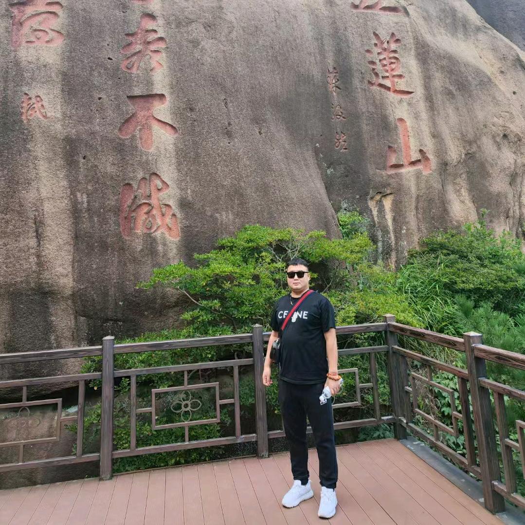 微乐牧童