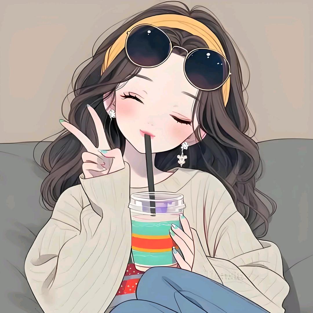 柠檬🍋酸不酸