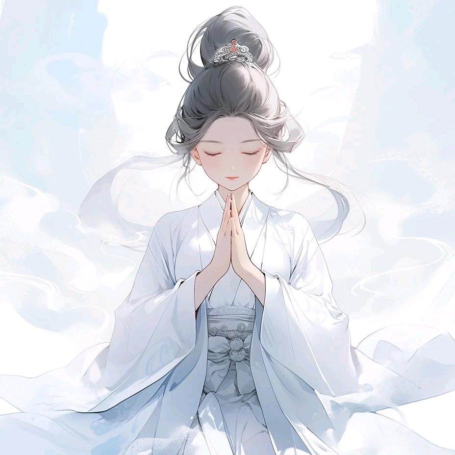 心软的嘎瓦斯
