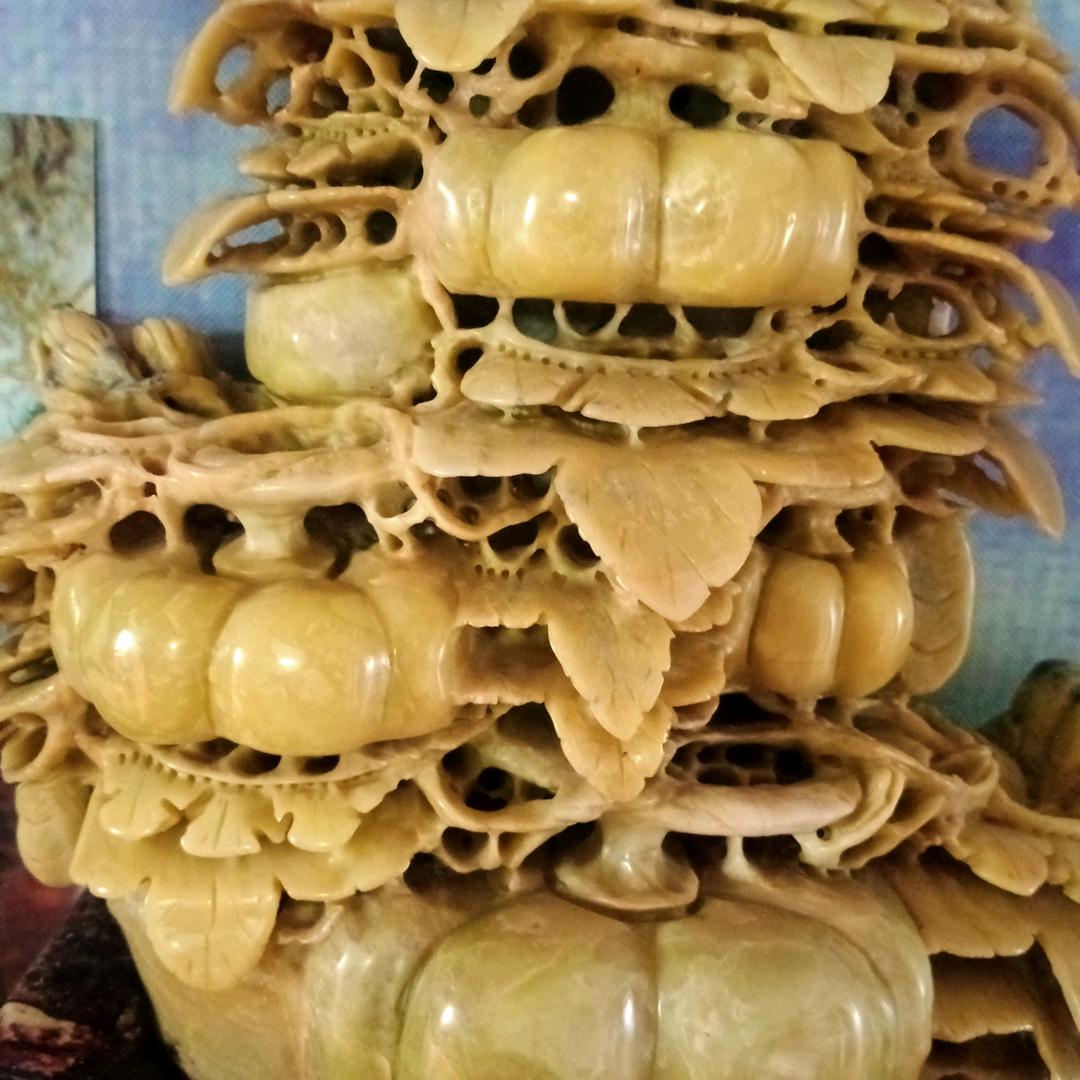 小玉儿