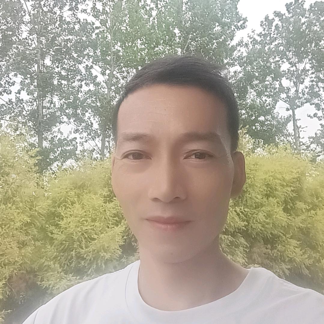 逆风而行