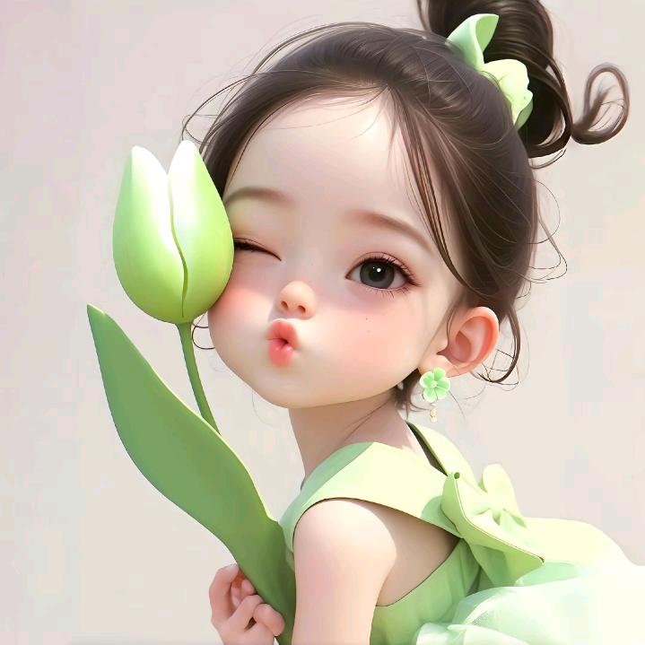 ⁵²º᭄໊听এۣۖิ说糖很甜💞