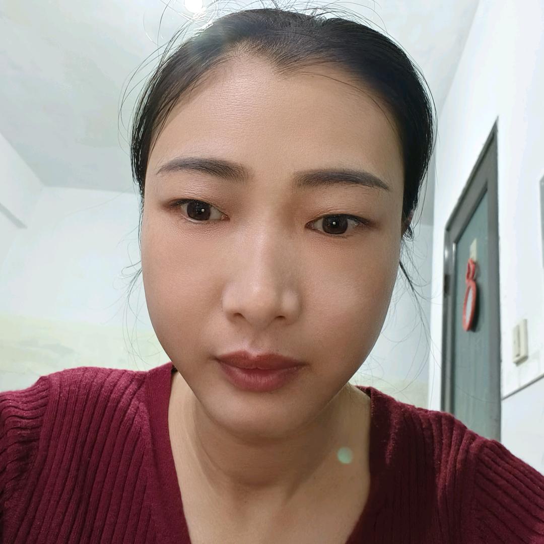 苹果香