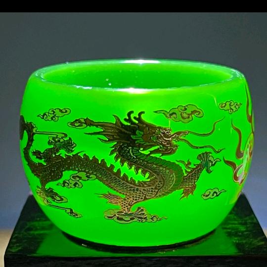 青梅竹马