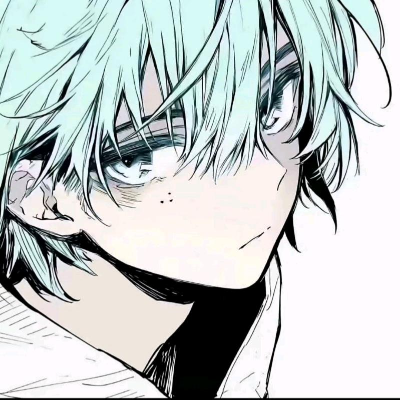 取个很长很长很长很长名字就能引起傻子注意