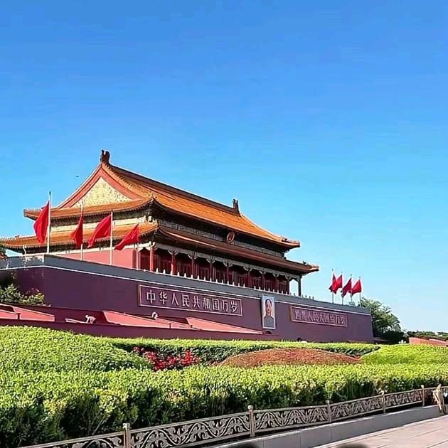 张茜茜离异