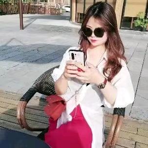 彭~~彭