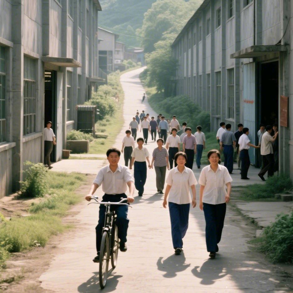牵不住时光