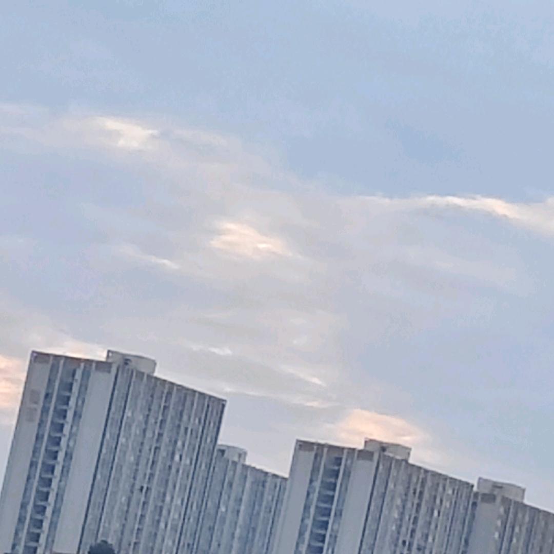 附近的人