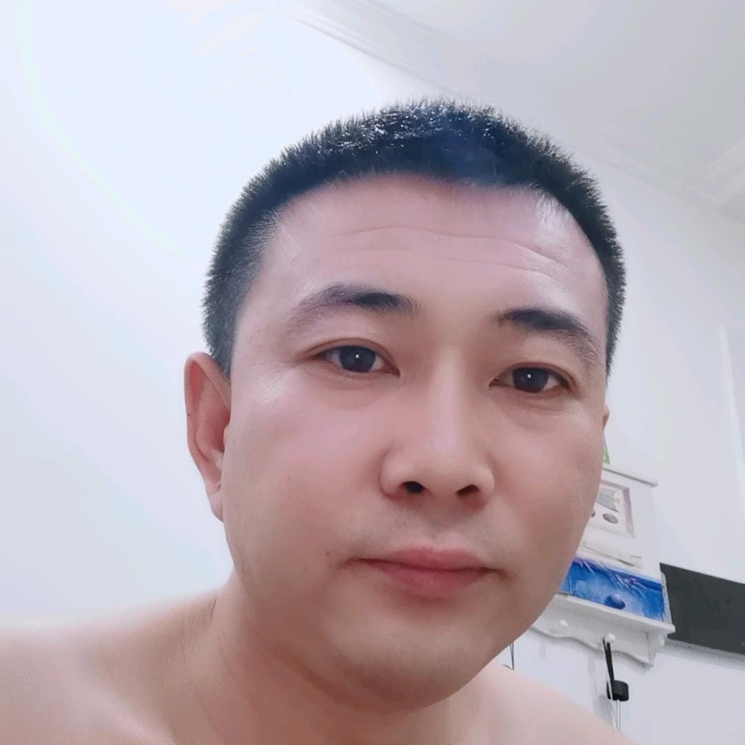 梦幻西游浪子