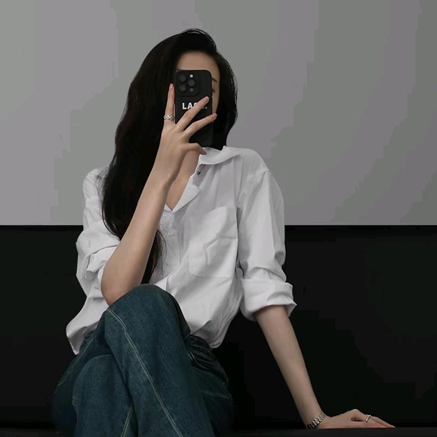小苏分享