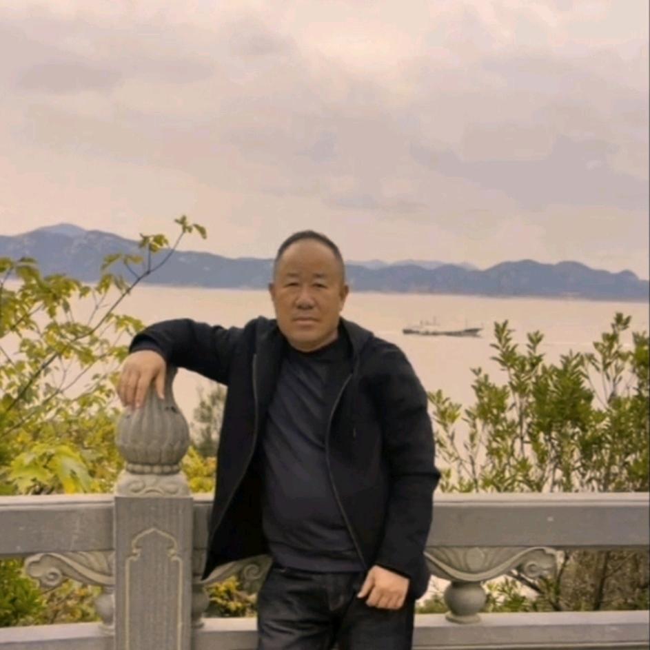 老任哥