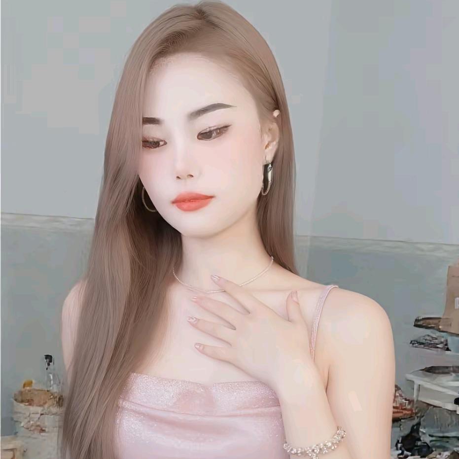 小羊羊