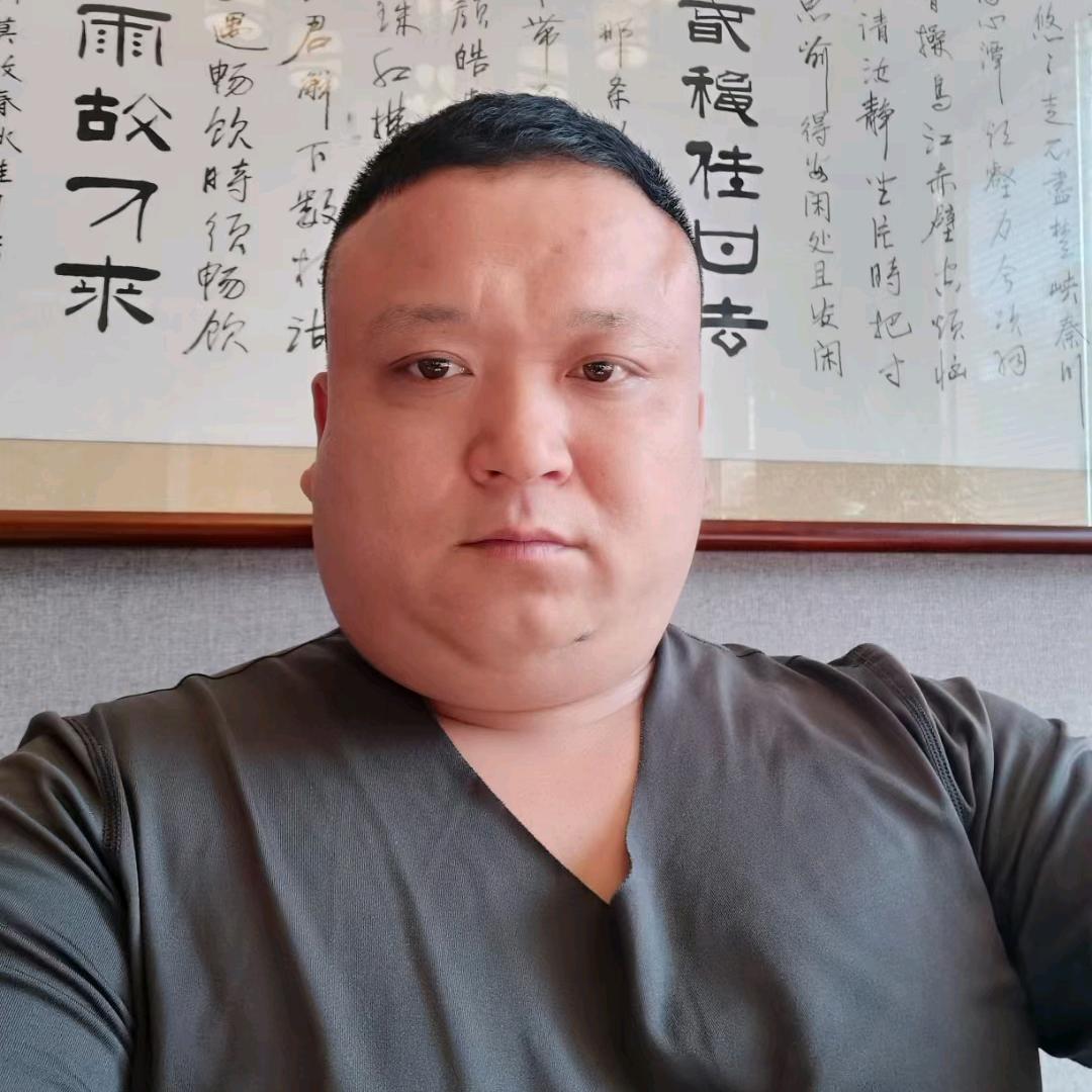 润鑫瓷业