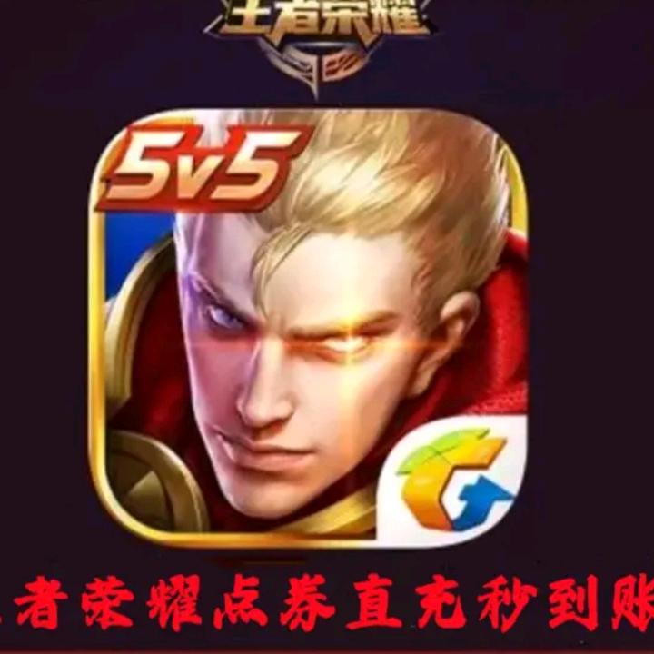 用户9804185258232怀念