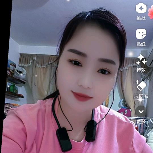 女人要坚强