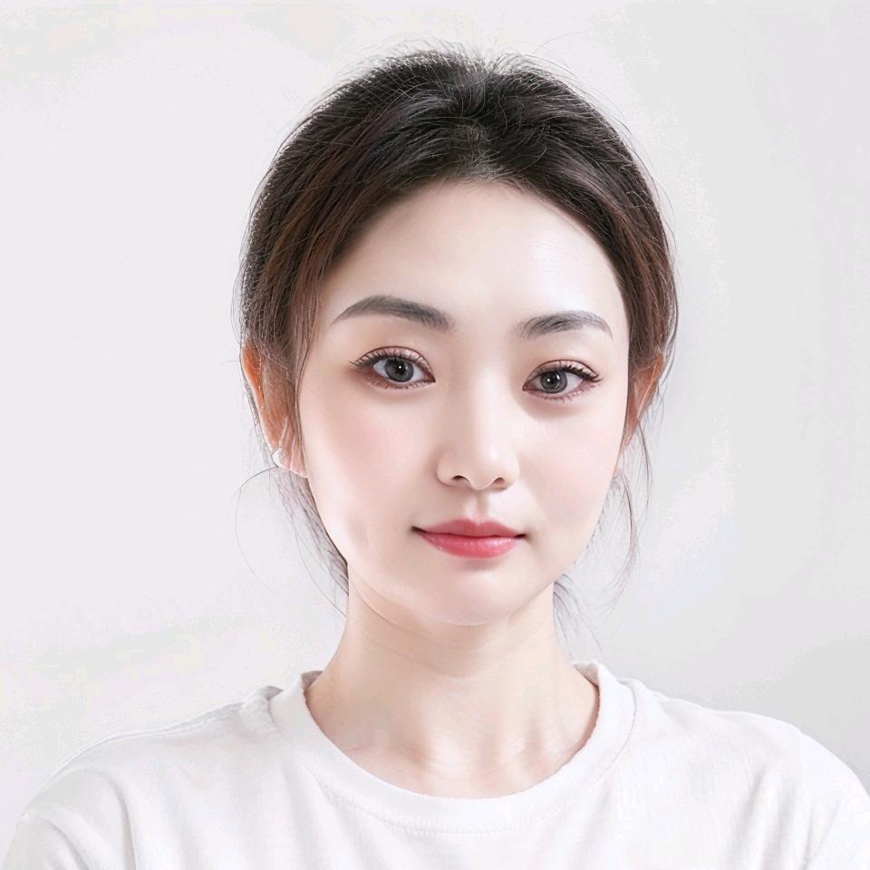 嘉一⁵²¹¹🎙(伤感情歌)